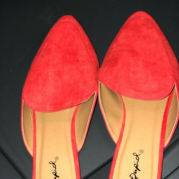 Loafers size 9 - Picture 4 of 6